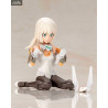 Frame Arms Girl - Figure Baselard, Animation, Plastic Model Kit