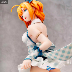 Iyapan - Figurine Yuina