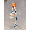 Iyapan - Yuina figure