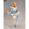 Iyapan - Figurine Yuina