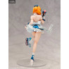 Iyapan - Figurine Yuina