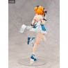 Iyapan - Figurine Yuina