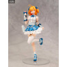 Iyapan - Figurine Yuina