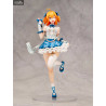 Iyapan - Figurine Yuina