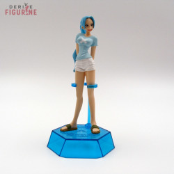 One Piece - Figurine de...