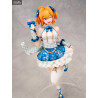 Iyapan - Figurine Yuina