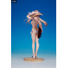 Warship Girls Senkan Shoujo R - Lexington Beach Swimsuit ver. figure