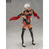 Full Metal Daemon Muramasa - Muramasa Sansei figure