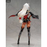 Full Metal Daemon Muramasa - Muramasa Sansei figure