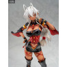 Full Metal Daemon Muramasa - Muramasa Sansei figure