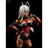 Full Metal Daemon Muramasa - Muramasa Sansei figure