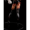 Full Metal Daemon Muramasa - Muramasa Sansei figure
