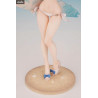 Warship Girls Senkan Shoujo R - Lexington Beach Swimsuit ver. figure
