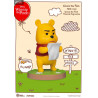 Disney - Pack 8 figures Winnie the Pooh, Mini Egg Attack
