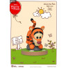 Disney - Pack 8 figures Winnie the Pooh, Mini Egg Attack