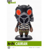Dorohedoro - Figurine Shin, Noi, Nikaido ou Caiman, Cutie1