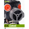 Dorohedoro - Figurine Shin, Noi, Nikaido ou Caiman, Cutie1