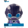Dorohedoro - Shin, Noi, Nikaido or Caiman figure, Cutie1