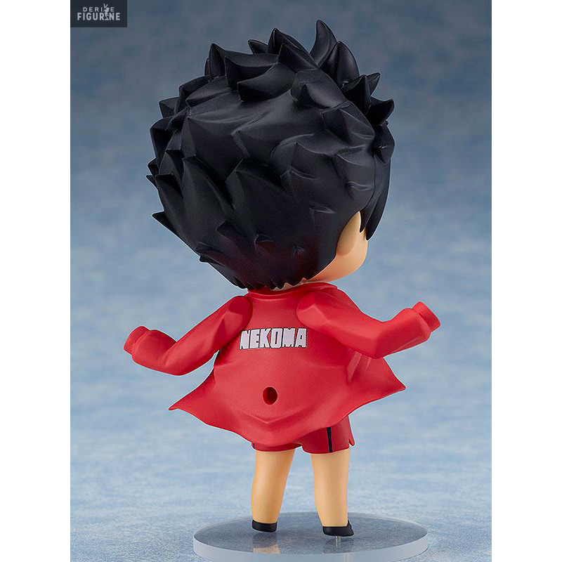 Haikyu!! Third Season -...