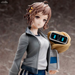 13 Sentinels: Aegis Rim -...
