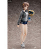 13 Sentinels: Aegis Rim - Figure Natsuno Minami