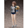 13 Sentinels: Aegis Rim - Figure Natsuno Minami