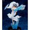 Senran Kagura Shinovi Versus - Figurine Yumi