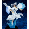 Senran Kagura Shinovi Versus - Figurine Yumi
