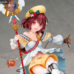 Atelier Sophie: The...