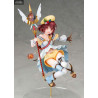 Atelier Sophie: The Alchemist of the Mysterious Book - Figurine Sophie