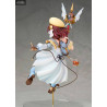 Atelier Sophie: The Alchemist of the Mysterious Book - Figurine Sophie