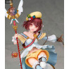 Atelier Sophie: The Alchemist of the Mysterious Book - Figurine Sophie