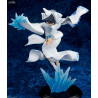 Senran Kagura Shinovi Versus - Figurine Yumi