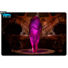 Dark Crystal - Replica magical crystal