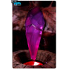 Dark Crystal - Replica magical crystal