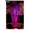 Dark Crystal - Replica magical crystal