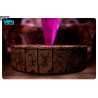 Dark Crystal - Replica magical crystal