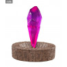 Dark Crystal - Replica magical crystal