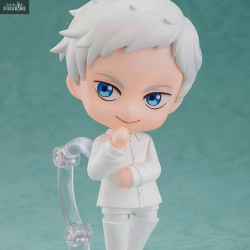 Yakusoku no Neverland -...