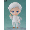 Yakusoku no Neverland - Figure Norman, Nendoroid