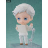 Yakusoku no Neverland - Figurine Norman, Nendoroid