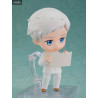 Yakusoku no Neverland - Figurine Norman, Nendoroid