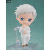 Yakusoku no Neverland - Figurine Norman, Nendoroid