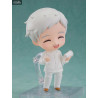 Yakusoku no Neverland - Figurine Norman, Nendoroid