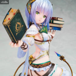 Atelier Sophie: The...