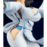 Senran Kagura Shinovi Versus - Figurine Yumi