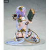 Atelier Sophie: The Alchemist of the Mysterious Book - Figurine Plachta