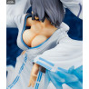 Senran Kagura Shinovi Versus - Figurine Yumi