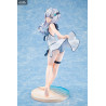 The Misfit of Demon King Academy - Misha Necron figure Swimsuit