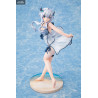 The Misfit of Demon King Academy - Misha Necron figure Swimsuit
